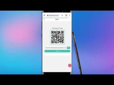 New Usdt Earning App| Register to get $72| Make Money Online| Withdraw Proof| Register Now