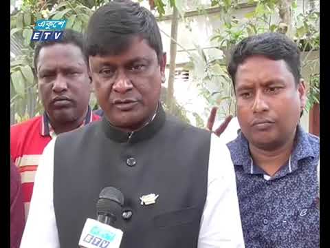 উপজেলা নির্বাচনে ব্যস্ত গাইবান্ধা ও রংপুরের প্রার্থীরাও