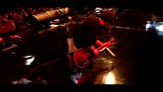 Download lagu Sweet As Revenge - Hilang (Live Britama Arena) mp3