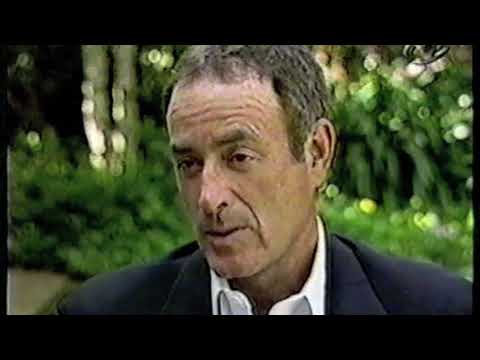 Seattle Slew's Run for the Crown - 1977