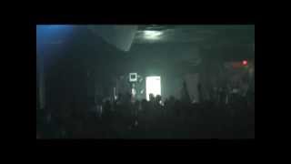 Before Braille - The Spanish Dagger