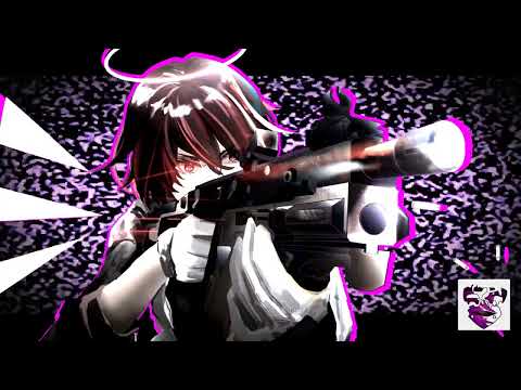 Witchouse 40k & CYBERDRIP$ - Nocturnal [ Slowed + Reverb + Lyrics ]