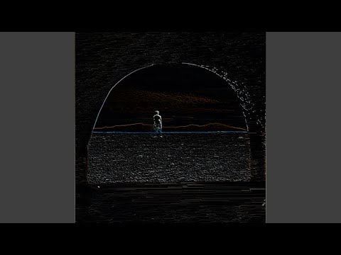 Video thumbnail for it’s not what it looks like