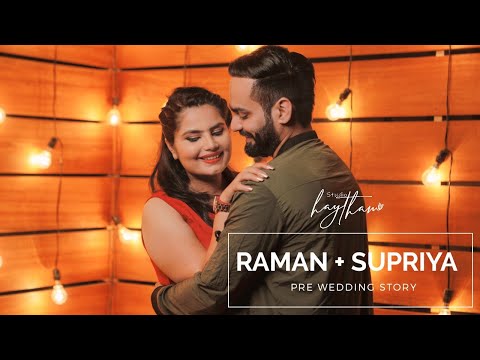 Wedding Photographer portfolio by Studio Haytham in Jaipur - Photo 3