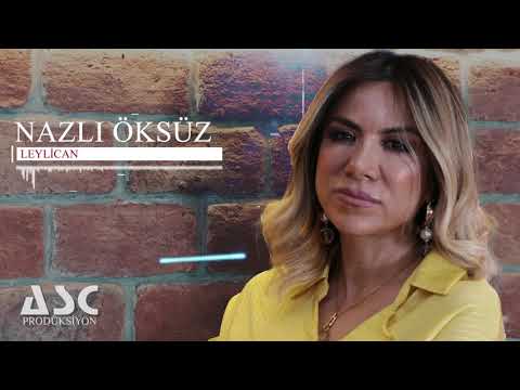 Video Yükleniyor...