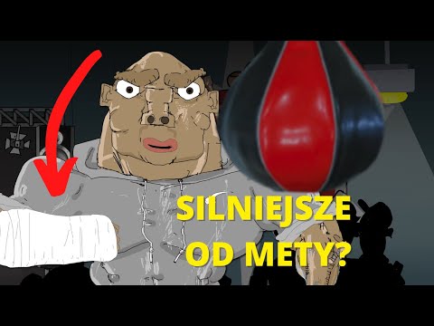 Analiza odc 260 SKEJT SPEJSON (Blok Ekipa)