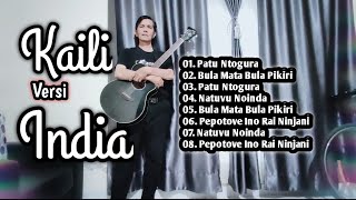 Download lagu KAILI VERSI INDIA - LIRIK CIPT. H. SOMPA YUSUF - ARS. ANAS MN (LAGU DAERAH KAILI 2025) mp3