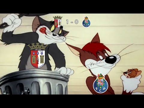 Liga Portugal 2024/25: Memes da 25ª Jornada
