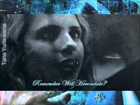 Malec vs Camille [Magnus/Camille/Alec (COFA) Fanvid]