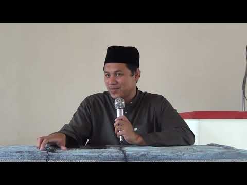 Shiekh Mohammad Haikar Amilhamja