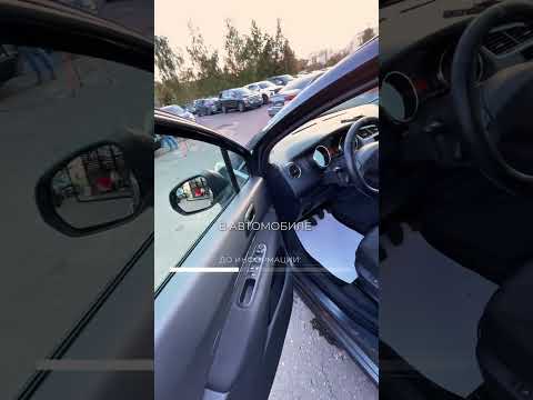 фото peugeot 3008 i 0