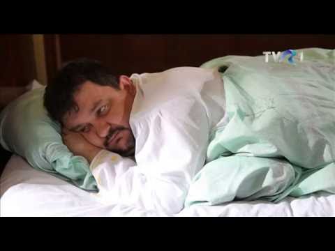 Gheorghe a visat-o pe Iuliana Tudor. Vezi aici cum a reacţionat Floarea :)