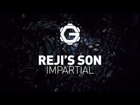 Reji's Son - Impartial