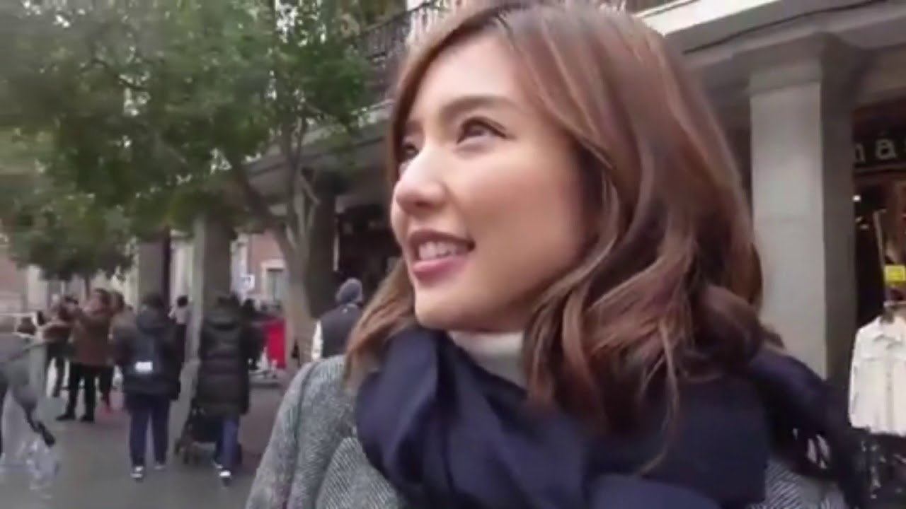 Erina Mano 3月18日発売の メジャーデビュー10周年記念本。