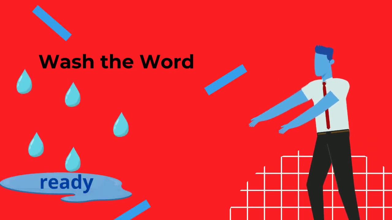 AAC Camp 2020   One Light