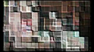 Boards of Canada P.C. Trapped