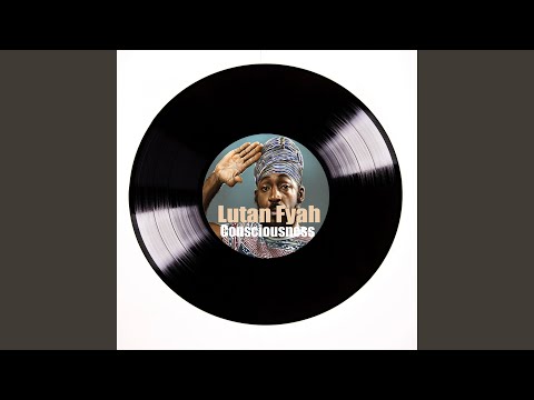 1 Crisis Feat Midnight