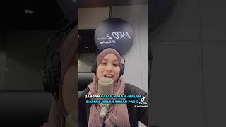 Download lagu Wulan guchi penyiar radio mp3 Download lagu Wulan guchi penyiar radio mp3