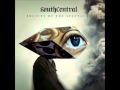 South Central - Bionic 