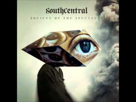 South Central - Bionic