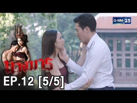 Japan Jav Porn #89208 (sb0BqDEJM70) Thumbnail