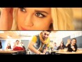 TM BAX TOO KELAS OFFICIAL MUSIC VIDEO HD