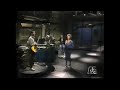 Always On My Mind - Cissy Houston on Letterman Show (1986)