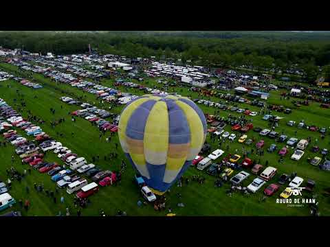 Video Kermiseditie 2024