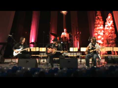 Ne Želiš Kraj (Divlje Jagode) Ante Toni Janković