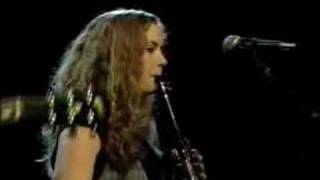 Paul Thorn and his daughter Kit perform in Memphis