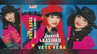 Download lagu 003. Vety Vera - Jakarta dan Kasihku mp3 Download lagu 003. Vety Vera - Jakarta dan Kasihku mp3
