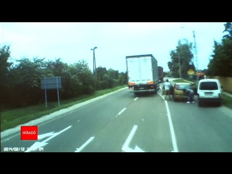 Bükkábrányi késelés