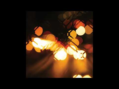 Fluxion - Vibrant Forms II (Full Album)