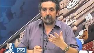 Video Youtube