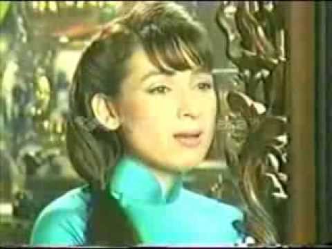 Tội Tình - Phi Nhung (By HVP)