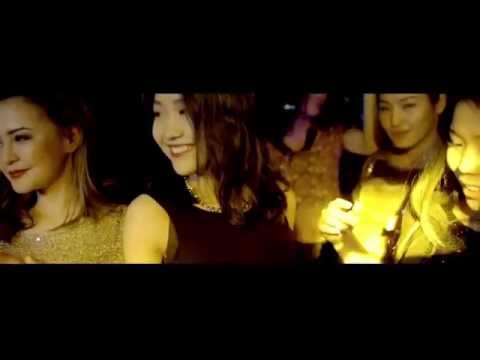 LUMINO - Тултал хий! (Tultal hii) (official music video)