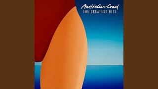 Things Don&#39;t Seem (Remastered)