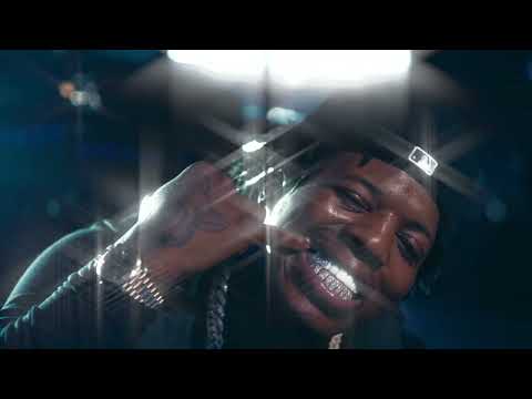 Lil Zay Osama - OTF (Official Video)