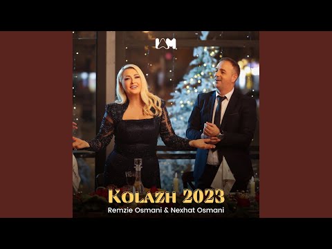 Xherdanin e Dashurise (Live)