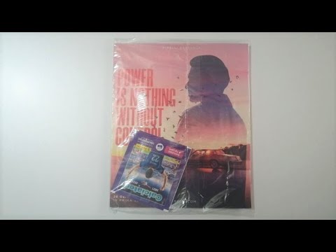 SPORTWEEK del 29 gennaio 2022 - "Il film del campionato" + 4 MVP