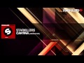 Starkillers - Cantina (Original Mix) 