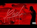 Playboi Carti Nine Nine Lies Extended Intro Whole Lotta Red V1