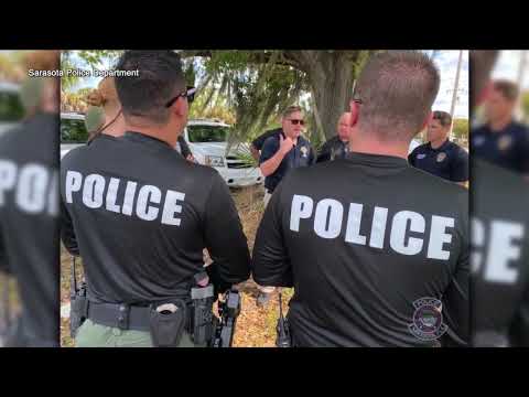 ABC Action News Latest Headlines | March 17, 6pm