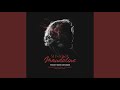 Variation sur thème de Lalo Schifrin in G Minor: I. Tango