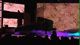 Download lagu Persembahan Terbaik Sufian Suhaimi - Dimatamu #AJL33 mp3