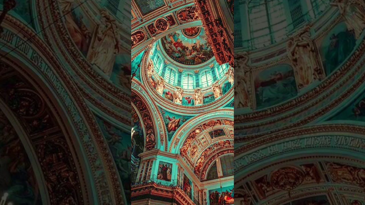 Aesthetic wallpaper #Art 90's part 1