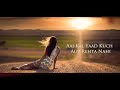 Aaj Kal Yaad Kuch Aur Rahta Nahi Old Is Gold Whtasapp Status Veer Banna
