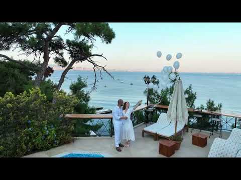 Profesyonel Video & Fotoğraf Çekimleri – Reklam Tanıtım