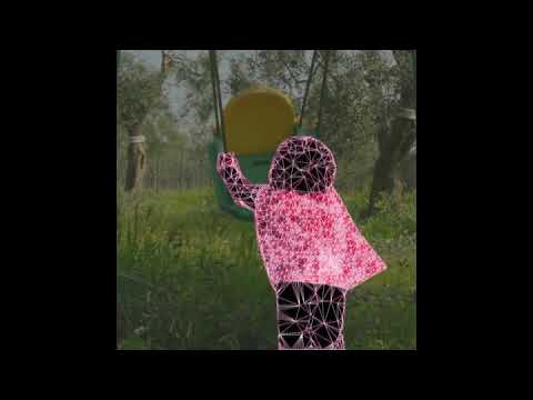 download lagu mp3 mp4 Il Terzo Istante, download lagu Il Terzo Istante gratis, unduh video klip Il Terzo Istante