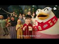 Crispy Kremezz Noodles Make Ramadan Happy 5sec X 3